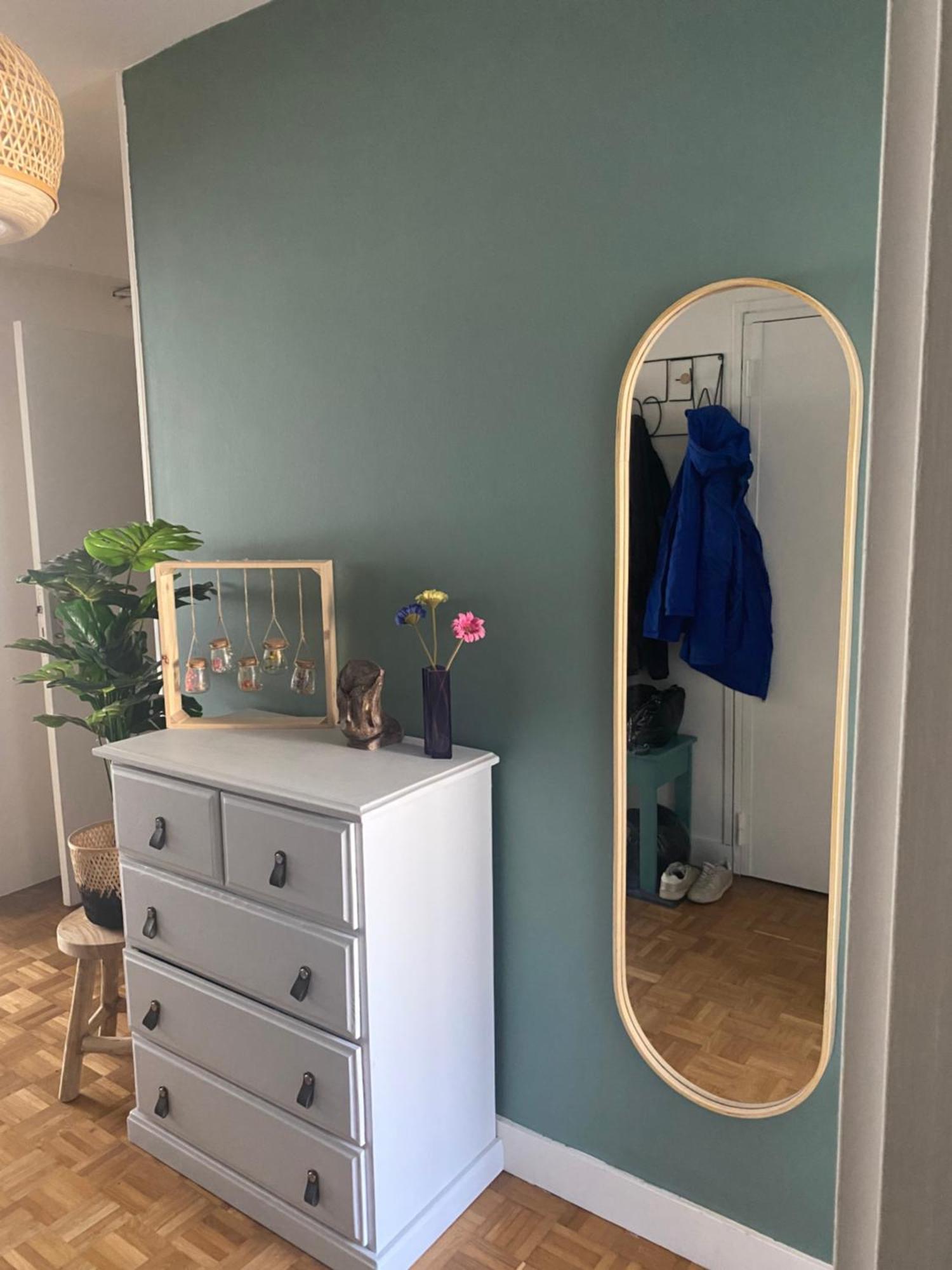 Apartament Havre De Paix Champigny-sur-Marne Zewnętrze zdjęcie